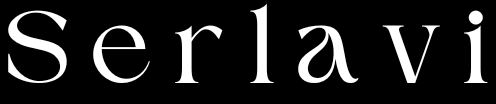 Serlavi