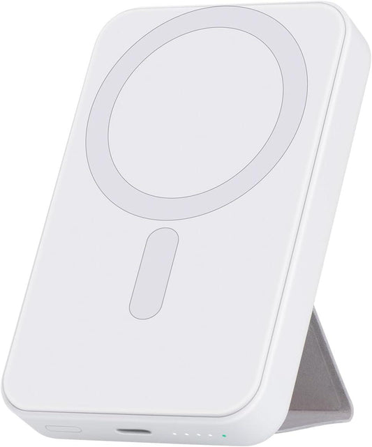Power Bank Magnético 10000mAh
